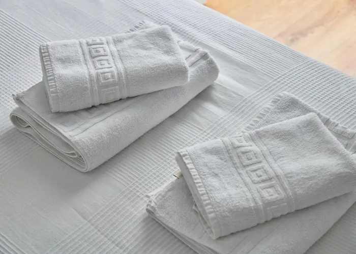 Elegant Riverview In Historical شقة *