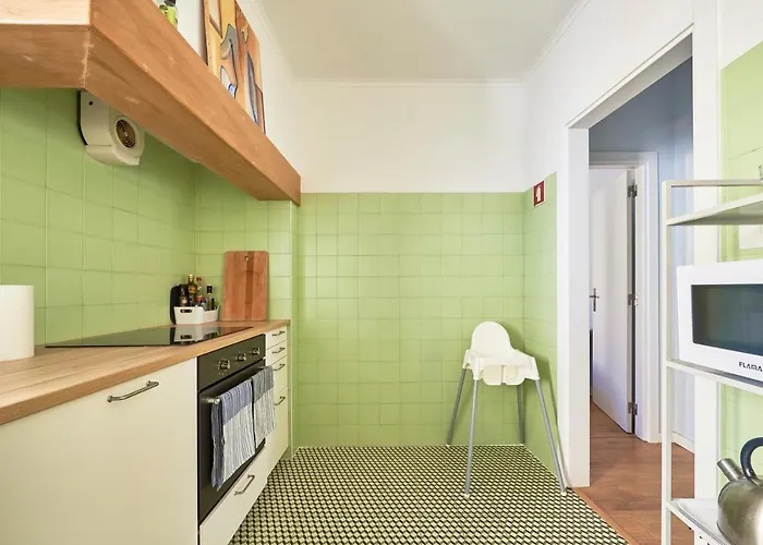 Elegant Riverview In Historical شقة Lisboa