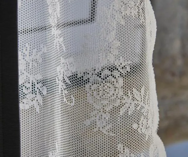 شقة Elegant Riverview In Historical *