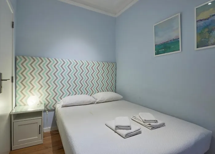 شقة Elegant Riverview In Historical