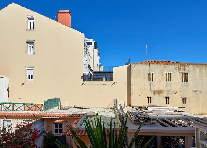 شقة Elegant Riverview In Historical *