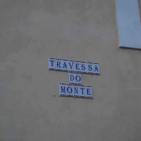 Elegant Riverview In Historical Lisboa