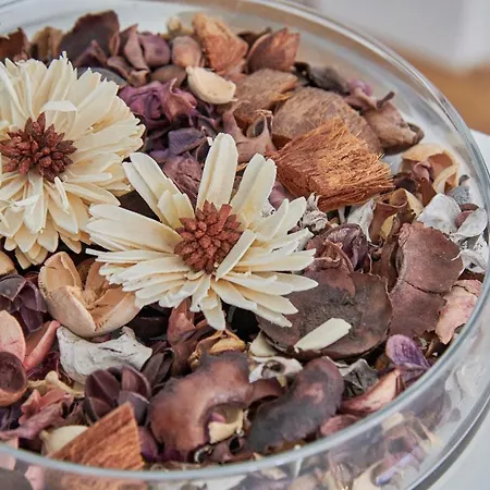 Elegant Riverview In Historical * Lisbona