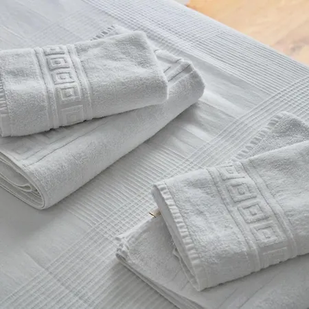 Elegant Riverview In Historical Apartman *