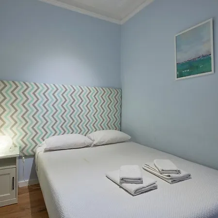 Apartman Elegant Riverview In Historical