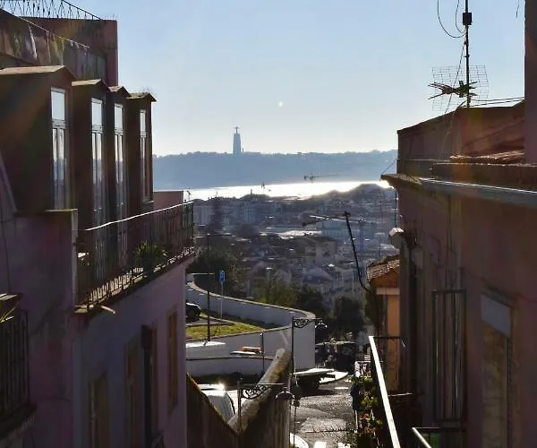 Apartment Elegant Riverview In Historical *