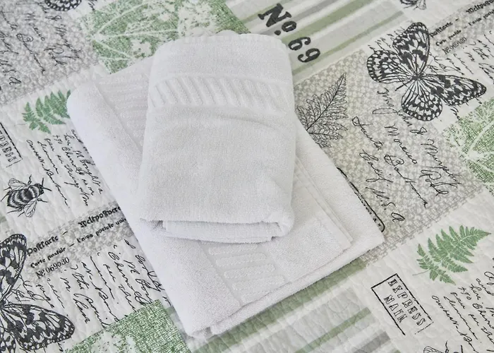 Elegant Riverview In Historical Apartment *