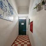 Apartmán Elegant Riverview In Historical *