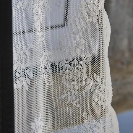 아파트 Elegant Riverview In Historical *