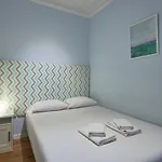 Daire Elegant Riverview In Historical