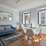 Elegant Riverview In Historical